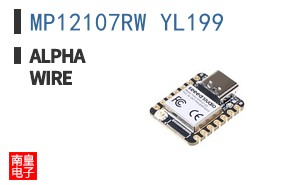 MP12107RW YL199 ͼƬ